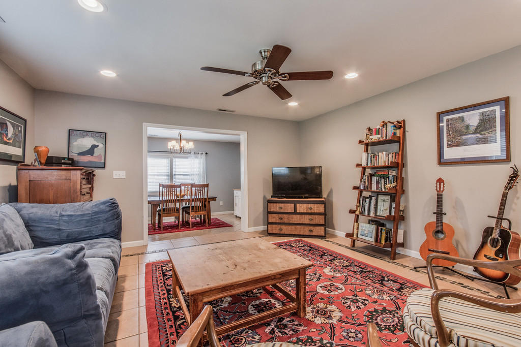 652 Schooner Road Charleston, SC 29412 - Photo 18 of 37 ck1803292-1018