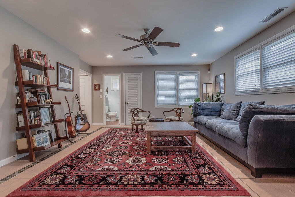 652 Schooner Road Charleston, SC 29412 - Photo 19 of 37 ck1803292-1019