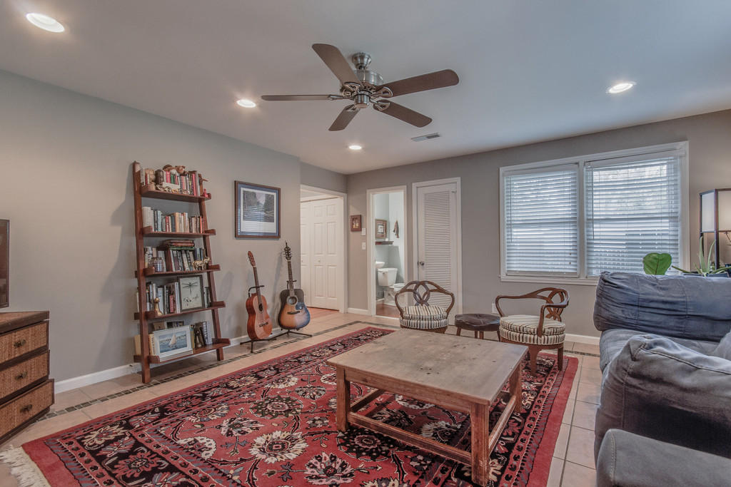 652 Schooner Road Charleston, SC 29412 - Photo 20 of 37 ck1803292-1020
