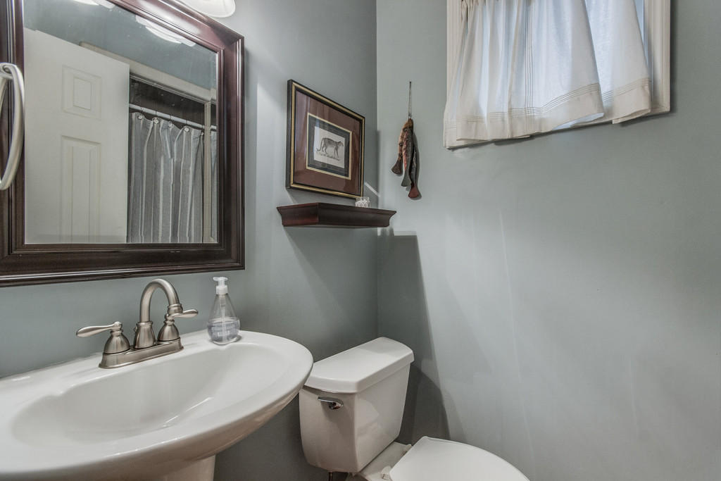 652 Schooner Road Charleston, SC 29412 - Photo 21 of 37 ck1803292-1021