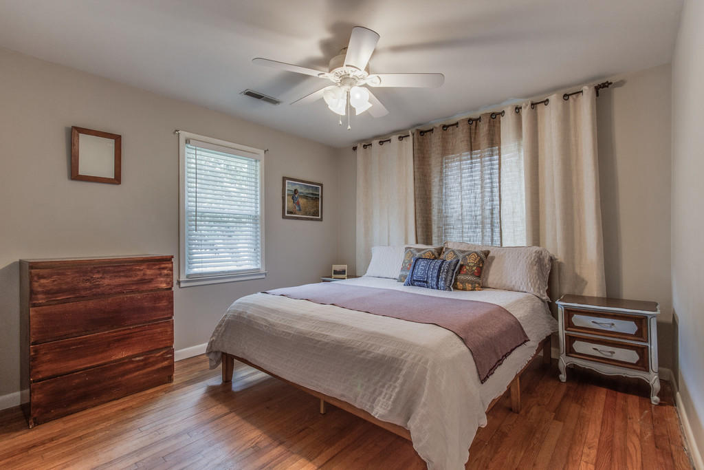 652 Schooner Road Charleston, SC 29412 - Photo 22 of 37 ck1803292-1022
