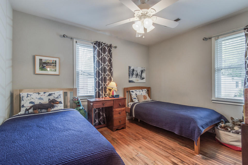 652 Schooner Road Charleston, SC 29412 - Photo 23 of 37 ck1803292-1025