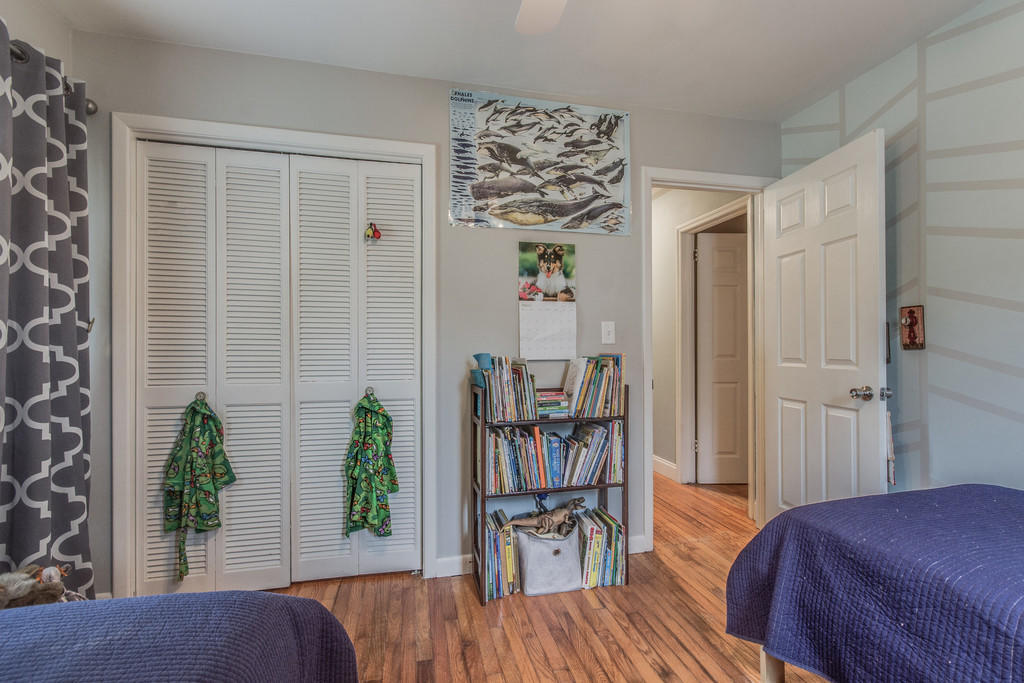 652 Schooner Road Charleston, SC 29412 - Photo 25 of 37 ck1803292-1027