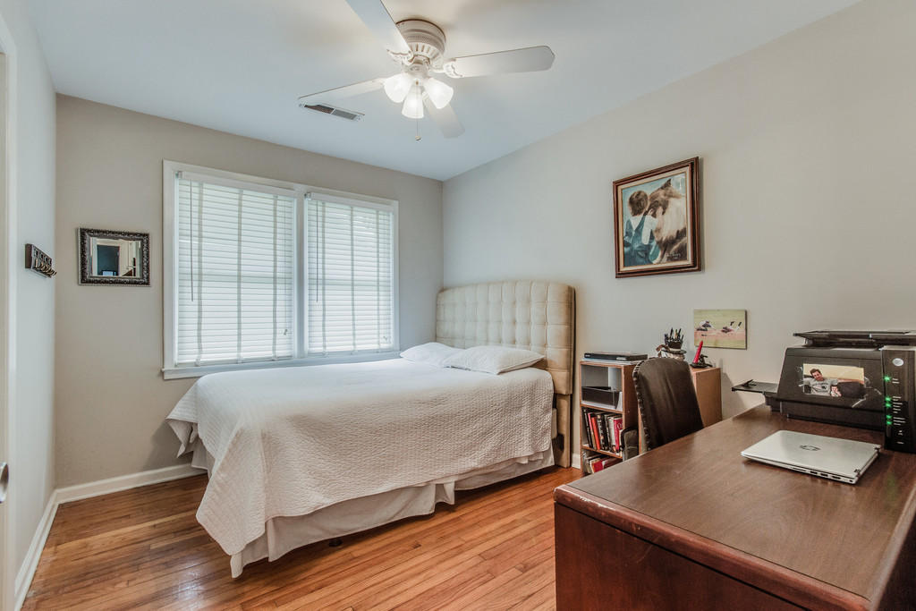 652 Schooner Road Charleston, SC 29412 - Photo 26 of 37 ck1803292-1028