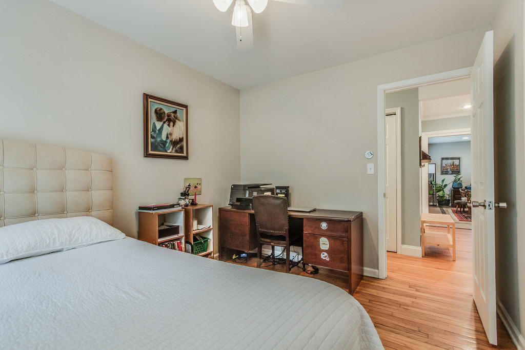 652 Schooner Road Charleston, SC 29412 - Photo 27 of 37 ck1803292-1029