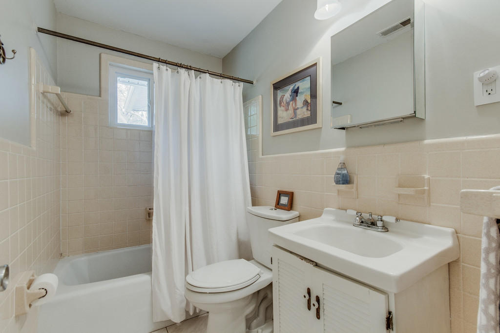 652 Schooner Road Charleston, SC 29412 - Photo 28 of 37 ck1803292-1030