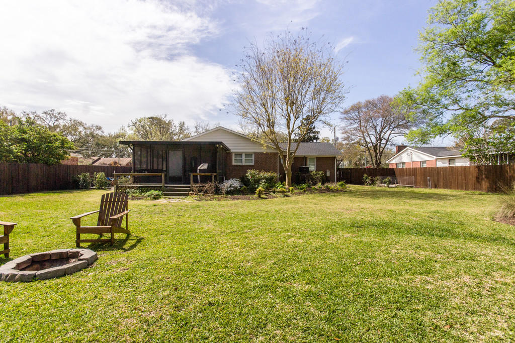 652 Schooner Road Charleston, SC 29412 - Photo 31 of 37 ck1803292-1033