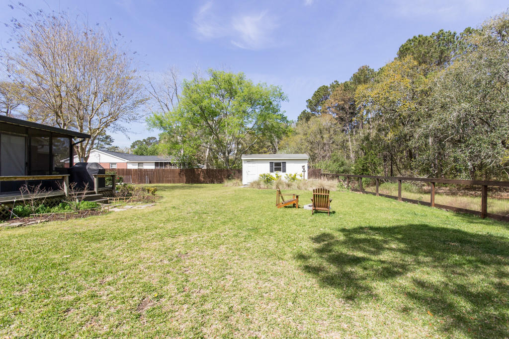 652 Schooner Road Charleston, SC 29412 - Photo 32 of 37 ck1803292-1034