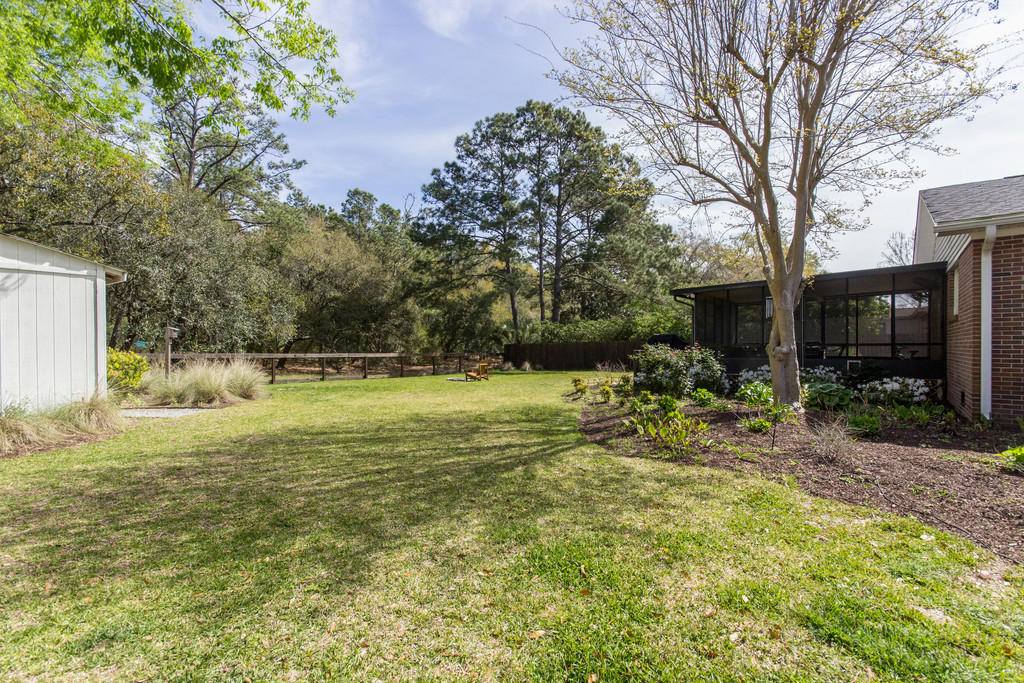 652 Schooner Road Charleston, SC 29412 - Photo 33 of 37 ck1803292-1035