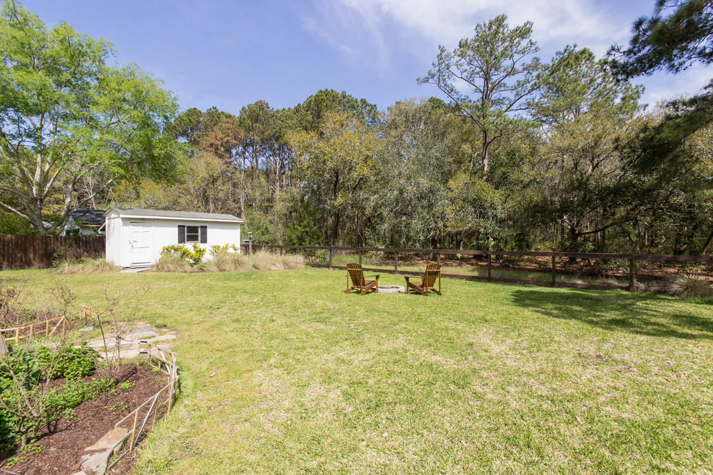 652 Schooner Road Charleston, SC 29412 - Photo 34 of 37 ck1803292-1036