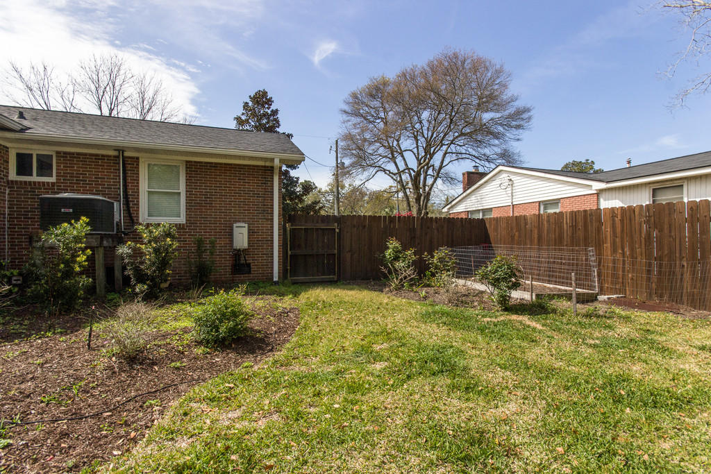 652 Schooner Road Charleston, SC 29412 - Photo 35 of 37 ck1803292-1037