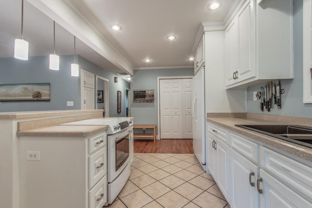 652 Schooner Road Charleston, SC 29412 - Photo 8 of 37 ck1803292-1011