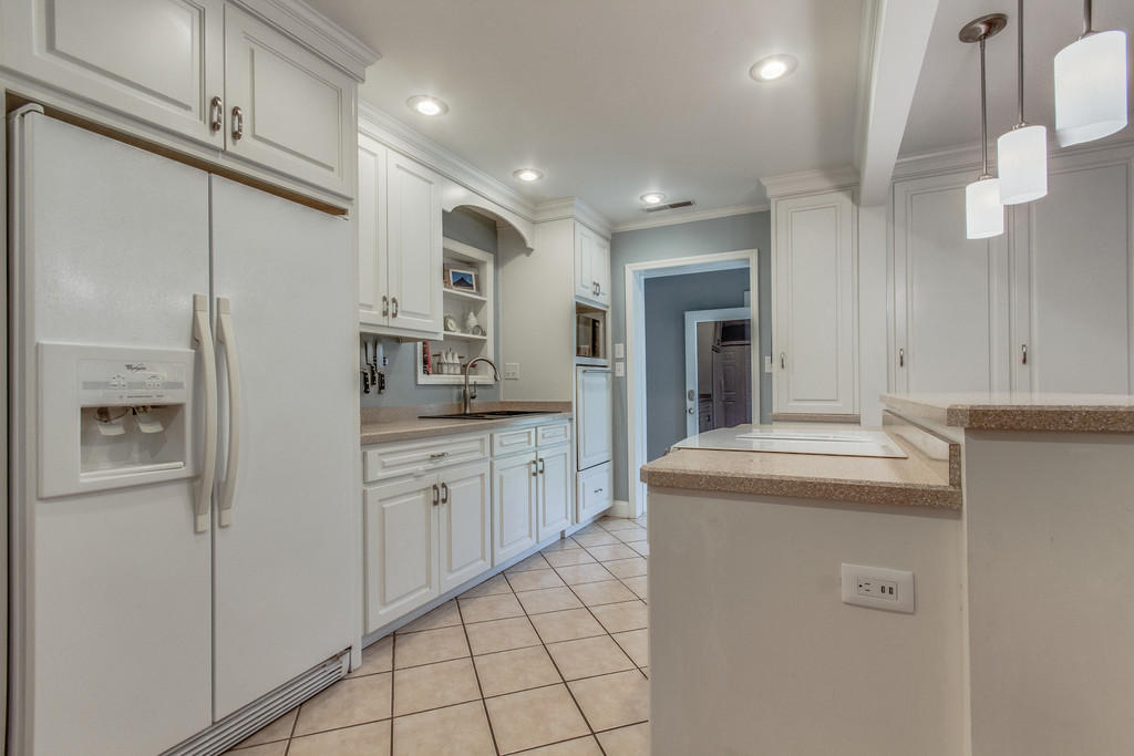 652 Schooner Road Charleston, SC 29412 - Photo 9 of 37 ck1803292-1012