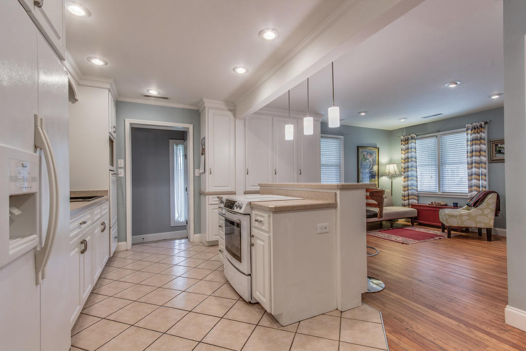 652 Schooner Road Charleston, SC 29412 - Photo 10 of 37 ck1803292-1013