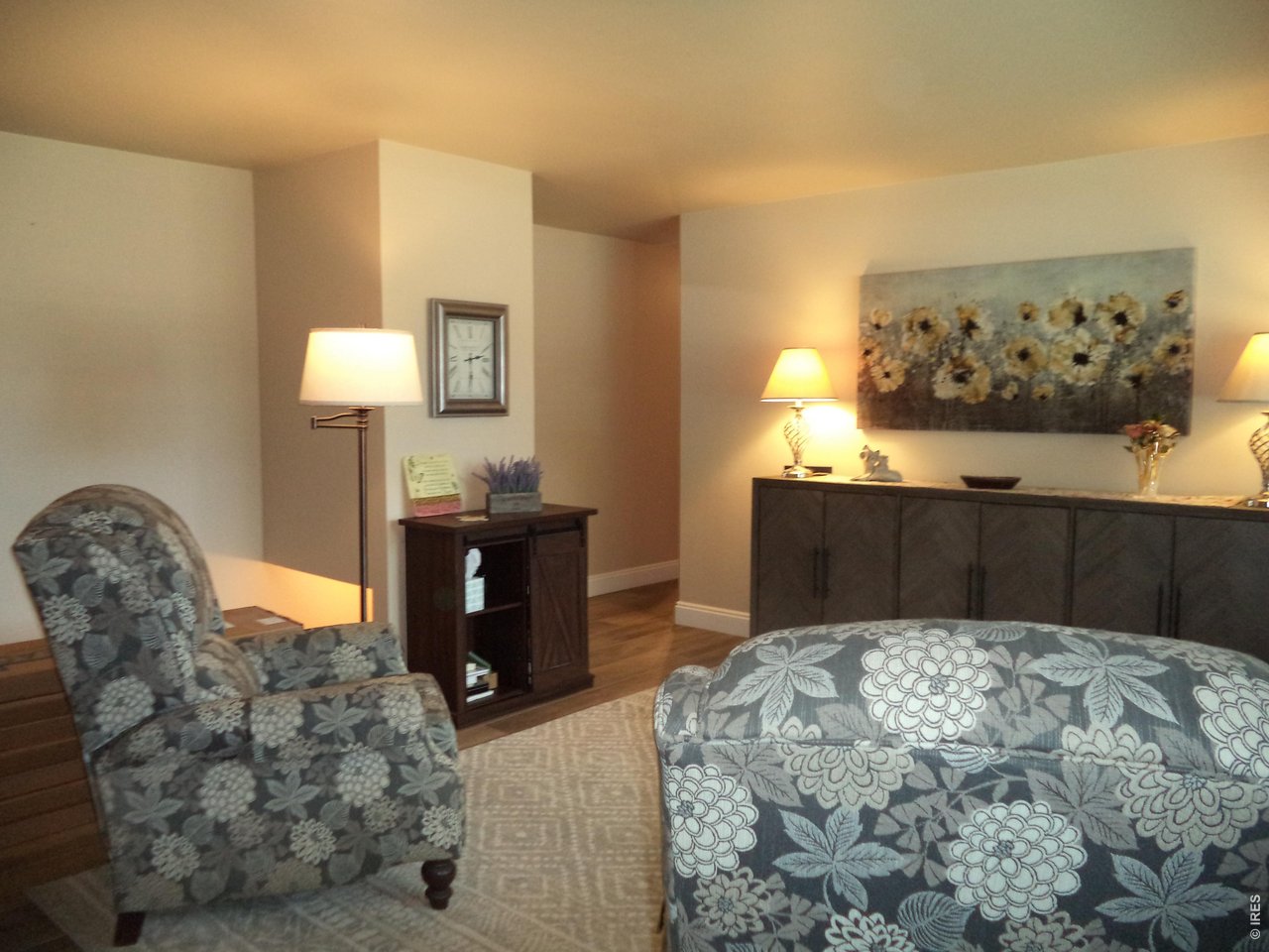 204 River Road Platteville, CO 80651 - Photo 3 of 20