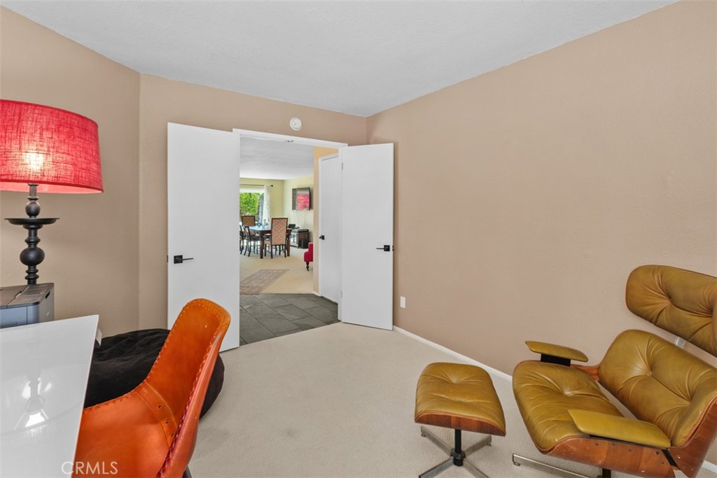 985 North Main Avenue Fallbrook, CA 92028 - Photo 20 of 30