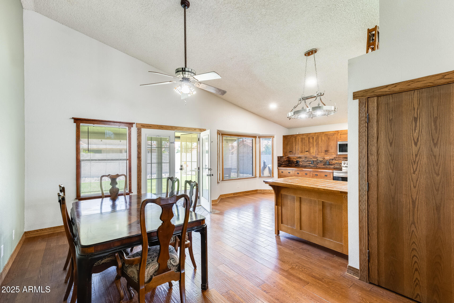 7253 South Terrace Road Tempe, AZ 85283 - Photo 22 of 70 Gallery Image 22