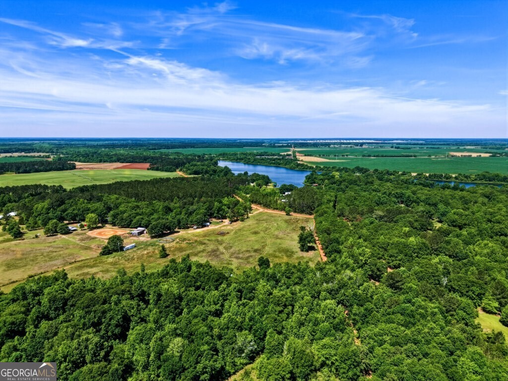 0 Indian Road Americus, GA 31709 - Photo 1 of 1