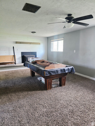 953 East 2850 South Vernal, UT 84078 - Photo 16 of 24