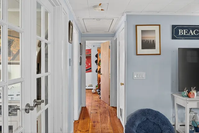 $599,900 | 933-935 West Yarmouth Road, Yarmouth, MA 02675