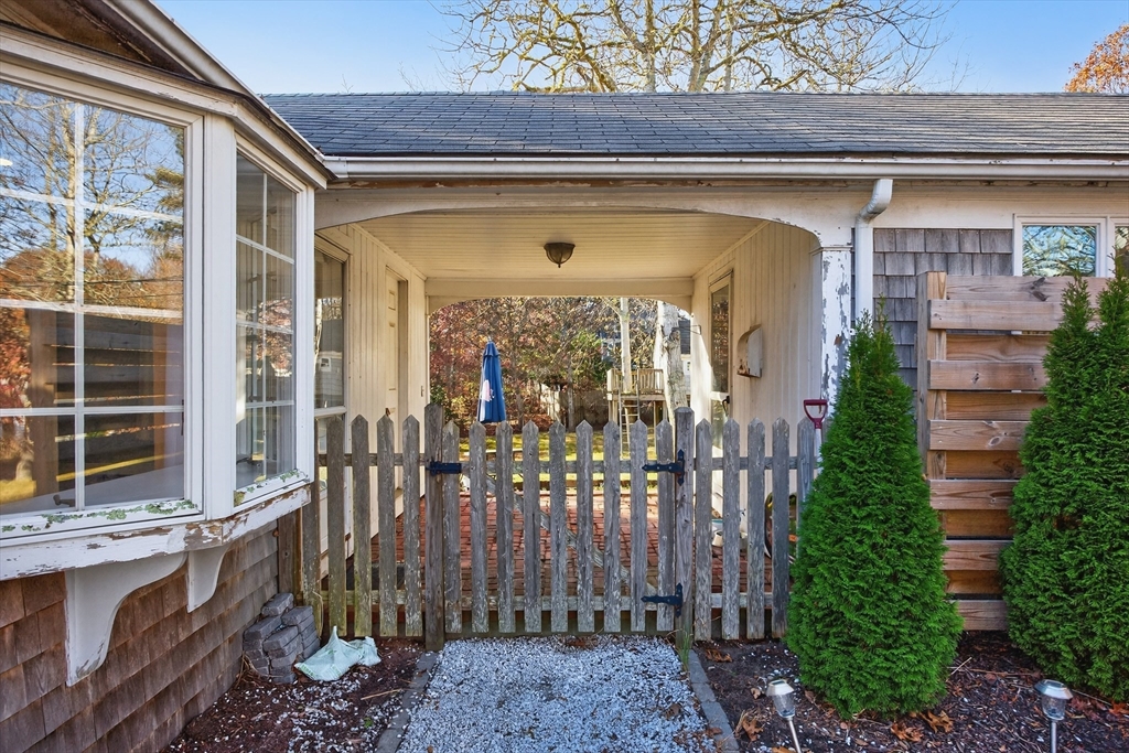 933-935 West Yarmouth Road Yarmouth, MA 02675 - Photo 22 of 42