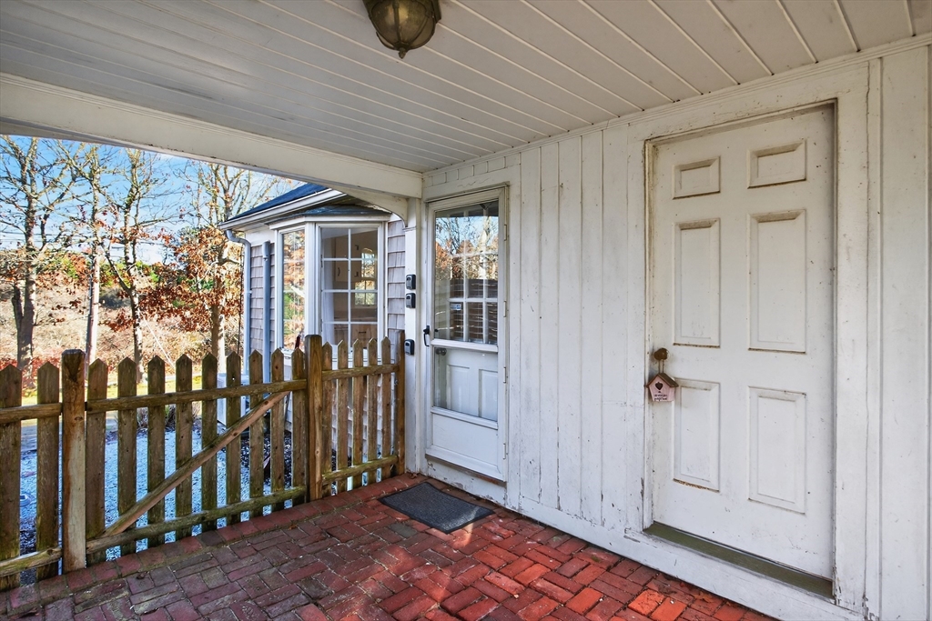 933-935 West Yarmouth Road Yarmouth, MA 02675 - Photo 23 of 42