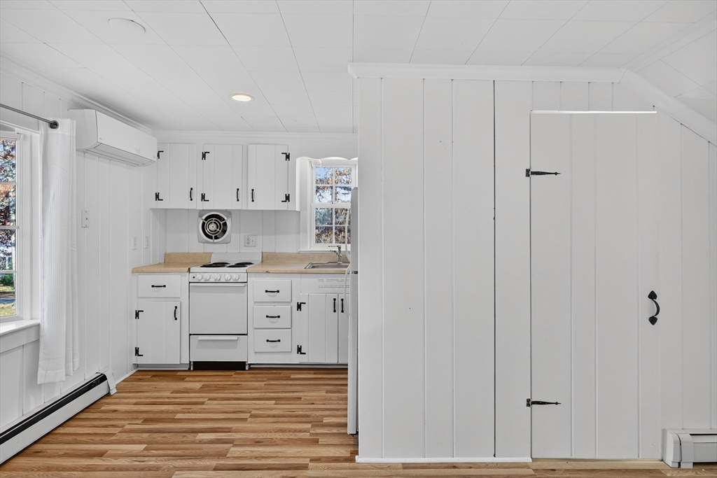 933-935 West Yarmouth Road Yarmouth, MA 02675 - Photo 25 of 42