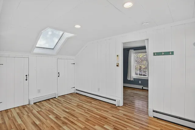 $599,900 | 933-935 West Yarmouth Road, Yarmouth, MA 02675