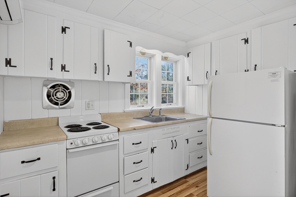 933-935 West Yarmouth Road Yarmouth, MA 02675 - Photo 29 of 42