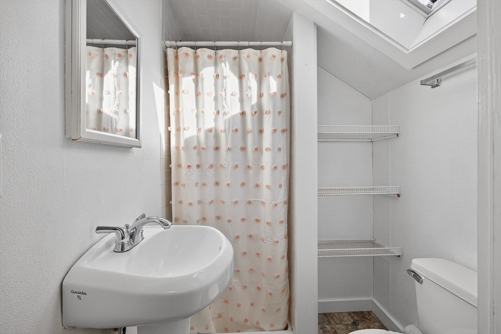 933-935 West Yarmouth Road Yarmouth, MA 02675 - Photo 33 of 42