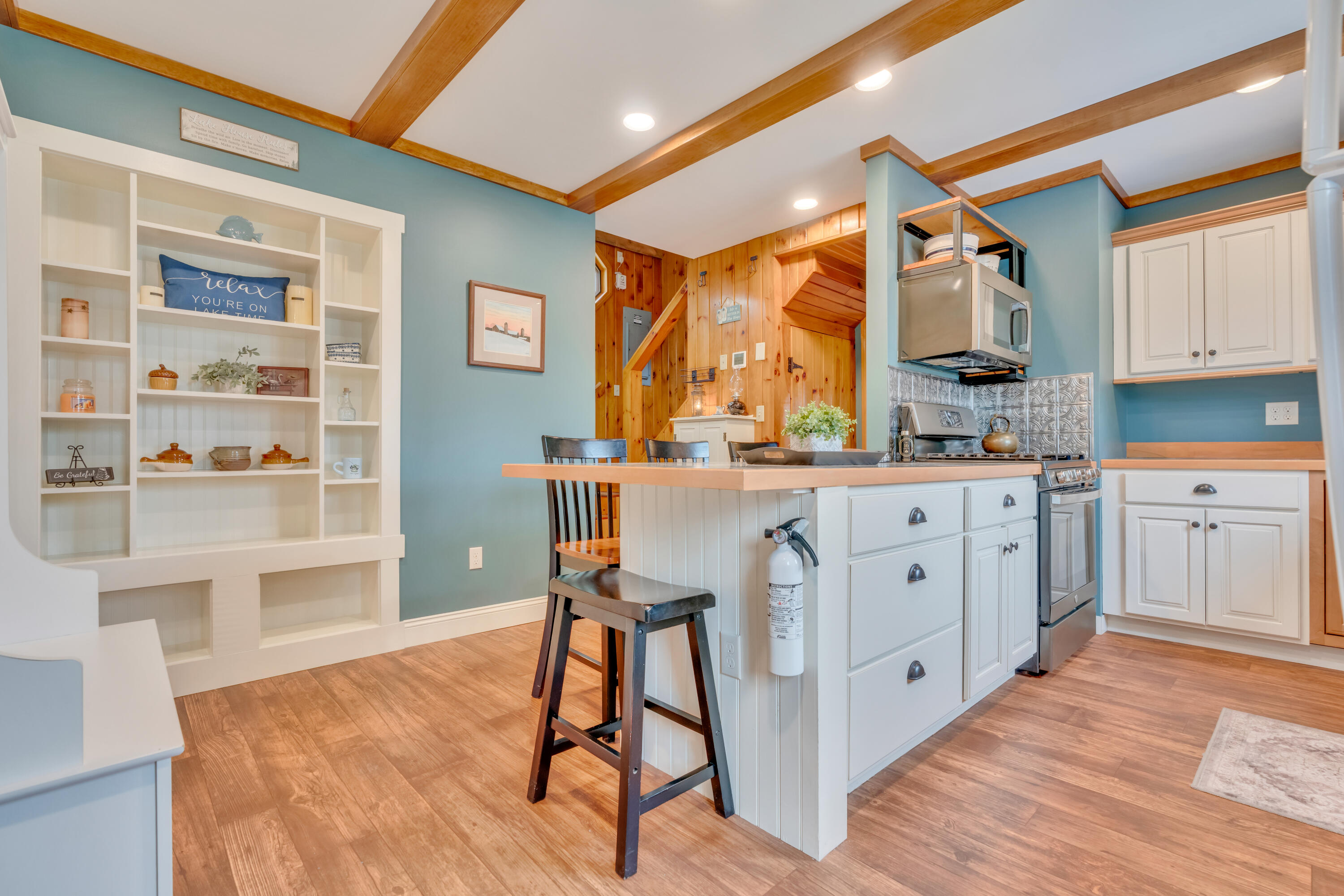 3 Meadow Lane Standish, ME 04084 - Photo 9 of 50