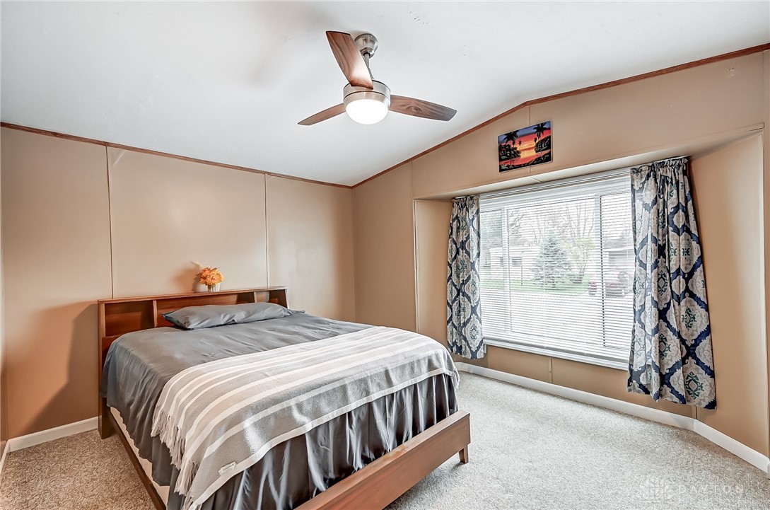67 Cherry Lane Springfield, OH 45504 - Photo 24 of 33 Gallery Image 24