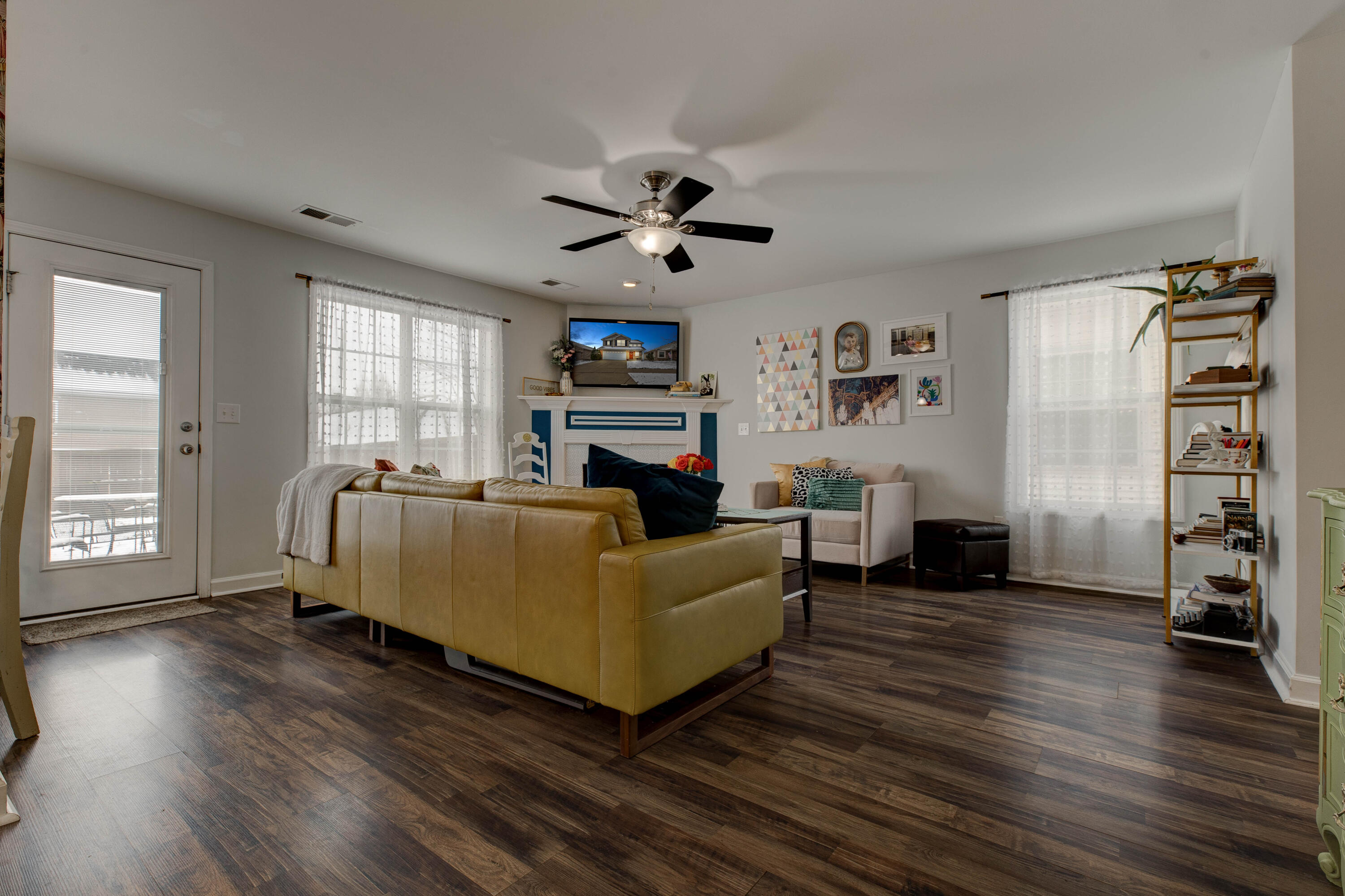 2308 Spurr Road Lexington, KY 40511 - Photo 12 of 35 PWM20032_3_4-Edit