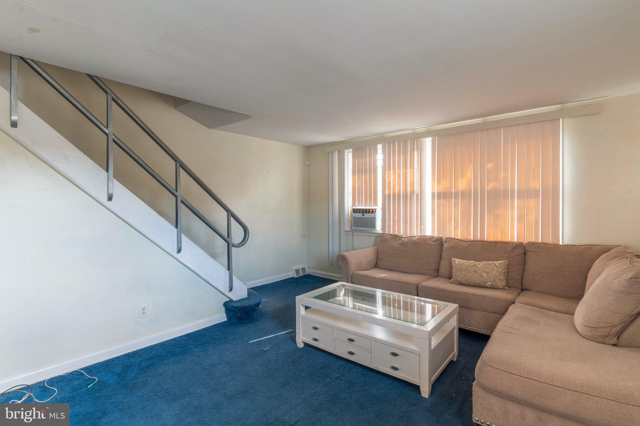 1701 Bergen Street Philadelphia, PA 19152 - Photo 2 of 22 Gallery Image 2