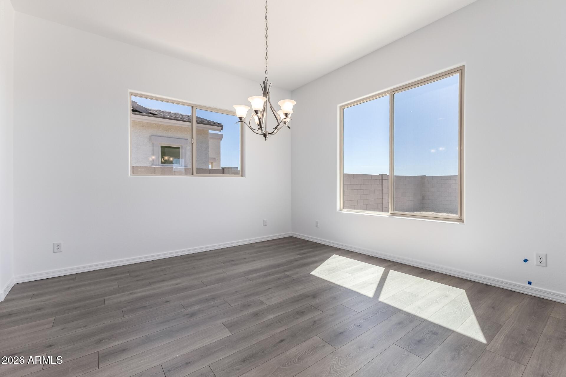 19025 West Ocotillo Road Waddell, AZ 85355 - Photo 11 of 47 13 Ocotillo