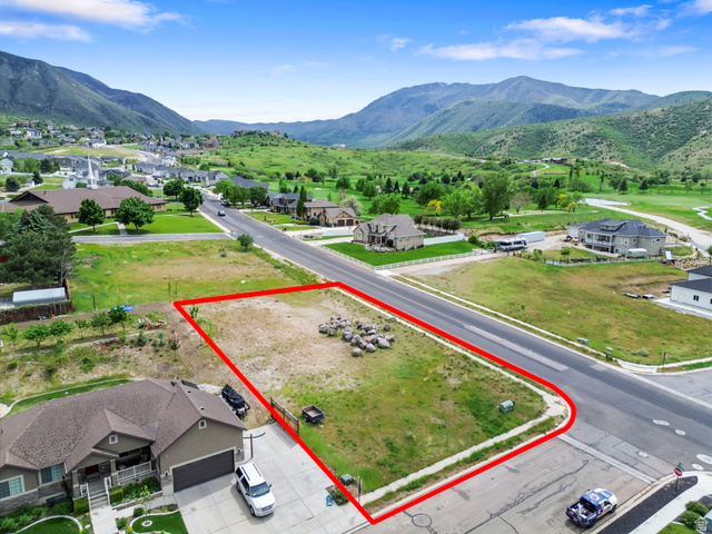 269 West Olympic Lane Elk Ridge, UT 84651 - Photo 8 of 19