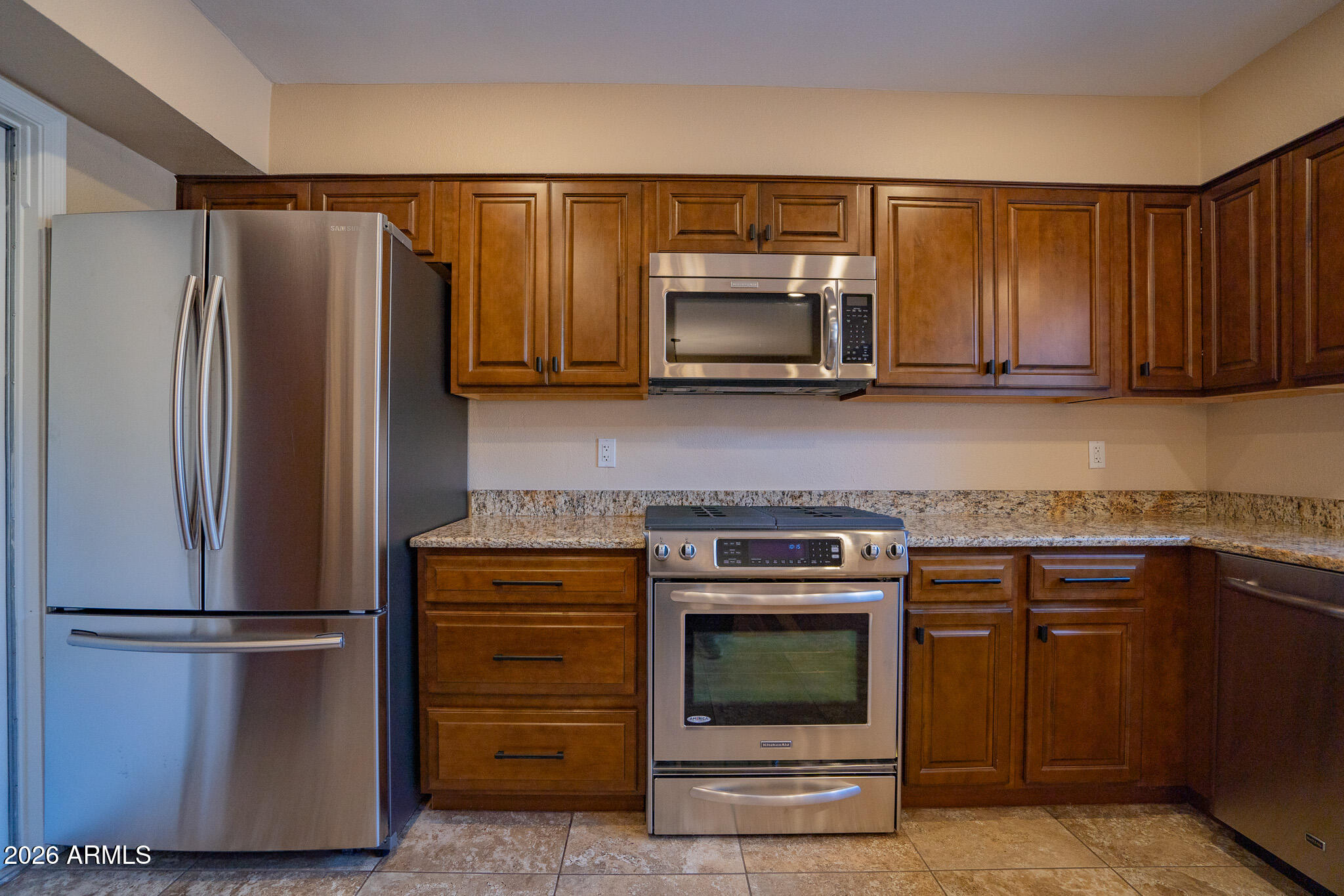 1610 East Windjammer Way Tempe, AZ 85283 - Photo 12 of 38 DSC06132