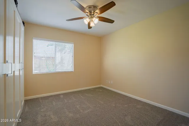 $2,595 | 1610 East Windjammer Way, Tempe, AZ 85283