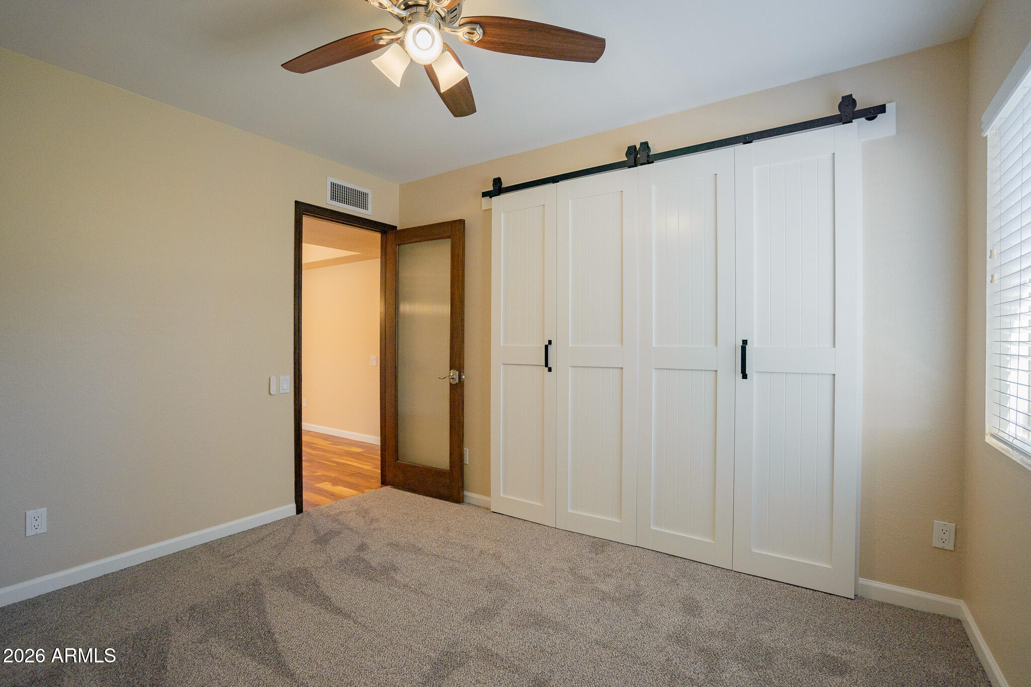 1610 East Windjammer Way Tempe, AZ 85283 - Photo 16 of 38 DSC06143