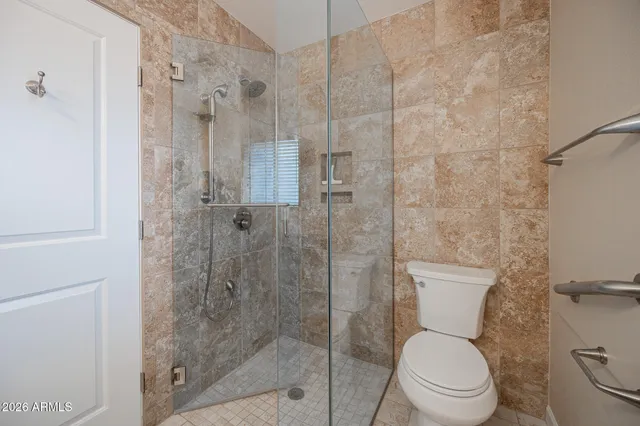 $2,595 | 1610 East Windjammer Way, Tempe, AZ 85283