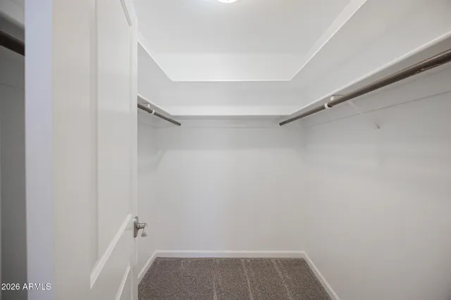 $2,595 | 1610 East Windjammer Way, Tempe, AZ 85283