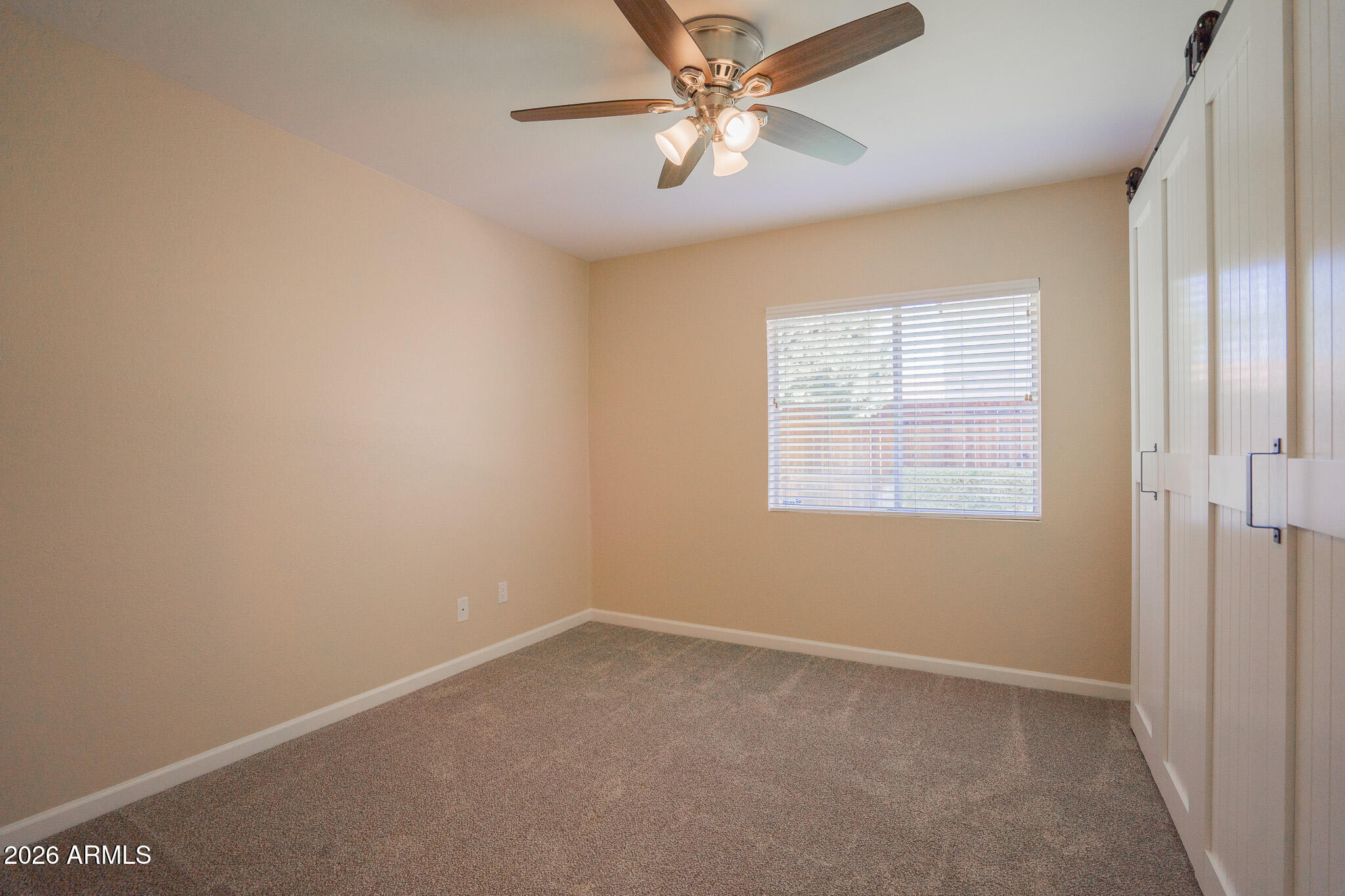 1610 East Windjammer Way Tempe, AZ 85283 - Photo 19 of 38 DSC06152