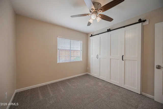 $2,595 | 1610 East Windjammer Way, Tempe, AZ 85283