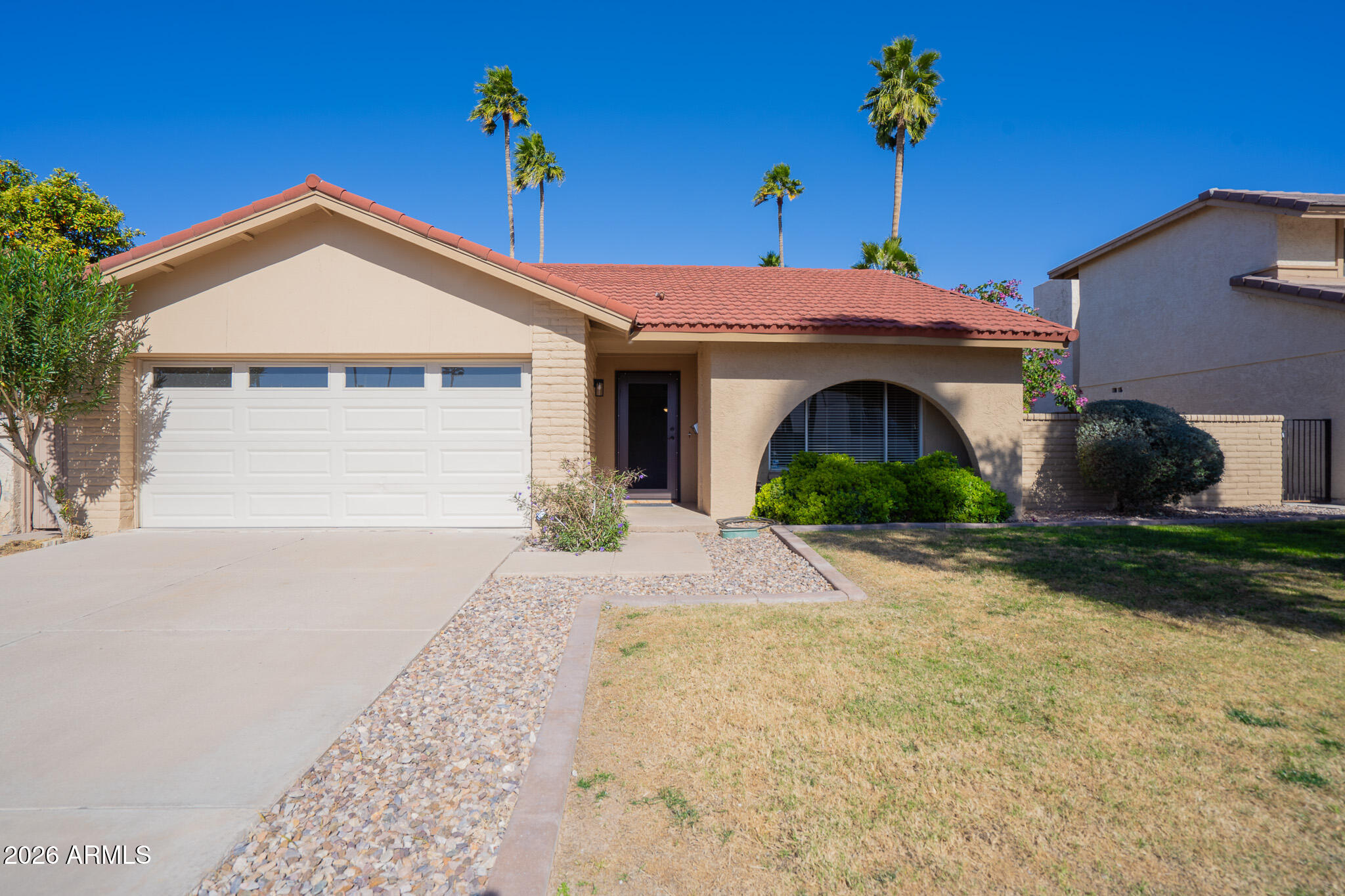 1610 East Windjammer Way Tempe, AZ 85283 - Photo 2 of 38 2