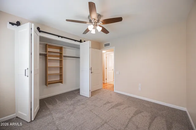 $2,595 | 1610 East Windjammer Way, Tempe, AZ 85283