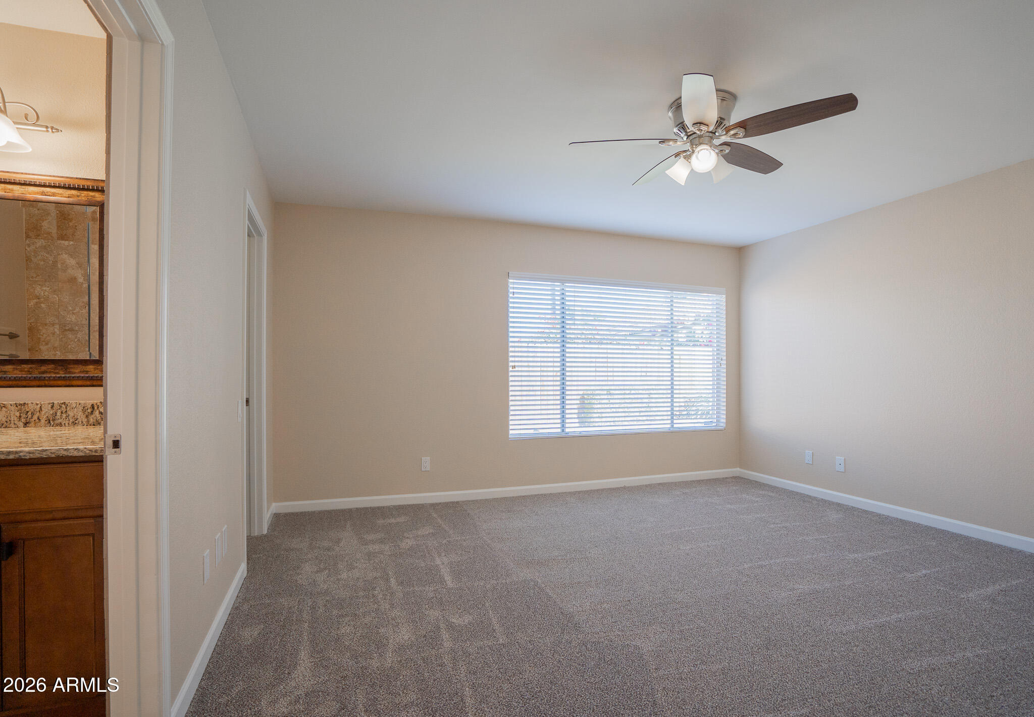 1610 East Windjammer Way Tempe, AZ 85283 - Photo 22 of 38 DSC06161