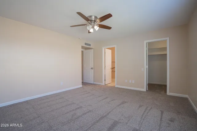 $2,595 | 1610 East Windjammer Way, Tempe, AZ 85283