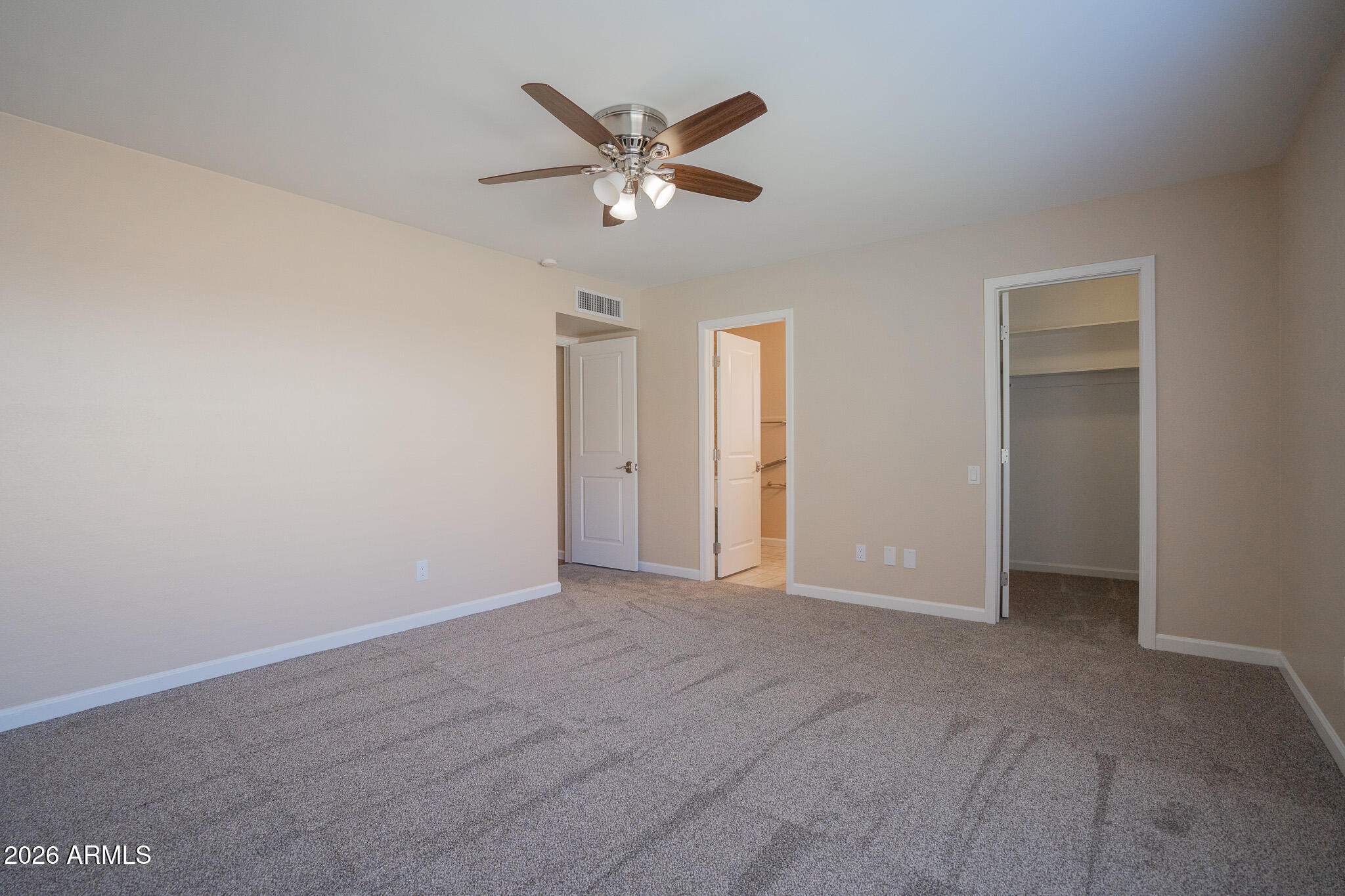 1610 East Windjammer Way Tempe, AZ 85283 - Photo 23 of 38 DSC06164