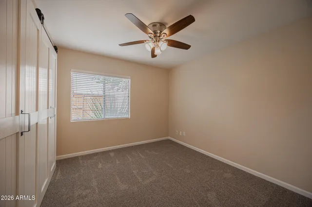 $2,595 | 1610 East Windjammer Way, Tempe, AZ 85283