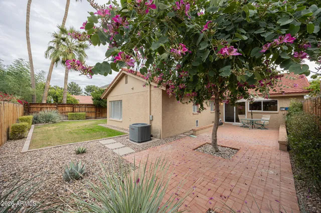 $2,595 | 1610 East Windjammer Way, Tempe, AZ 85283